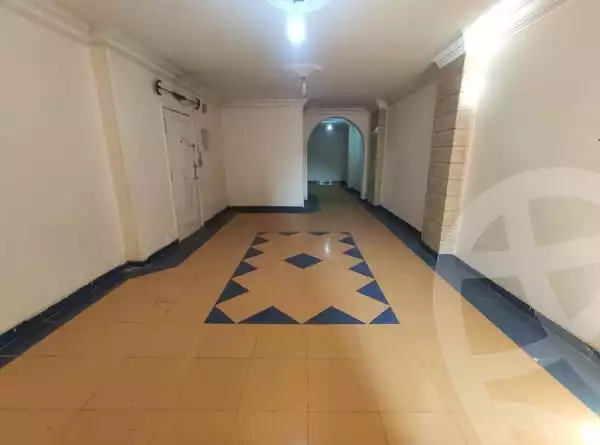https://aqarmap.com.eg/en/listing/6239946-for-rent-cairo-faisal-el-tawabeq-el-mansheya-st