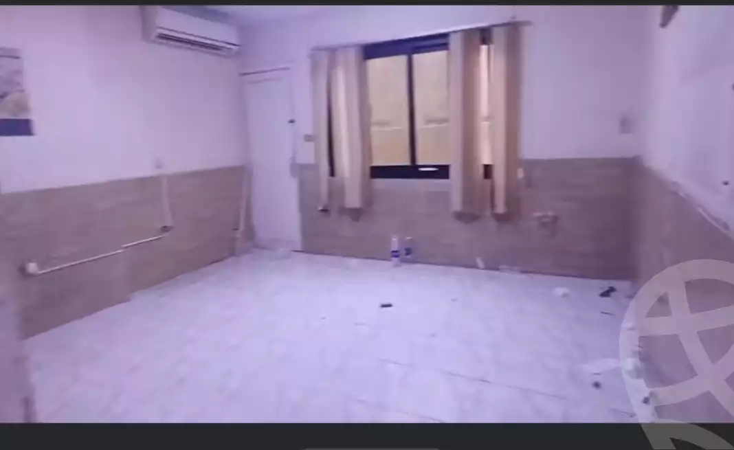 https://aqarmap.com.eg/ar/listing/6239959-for-rent-cairo-hadayek-el-koba-hamamat-el-koba