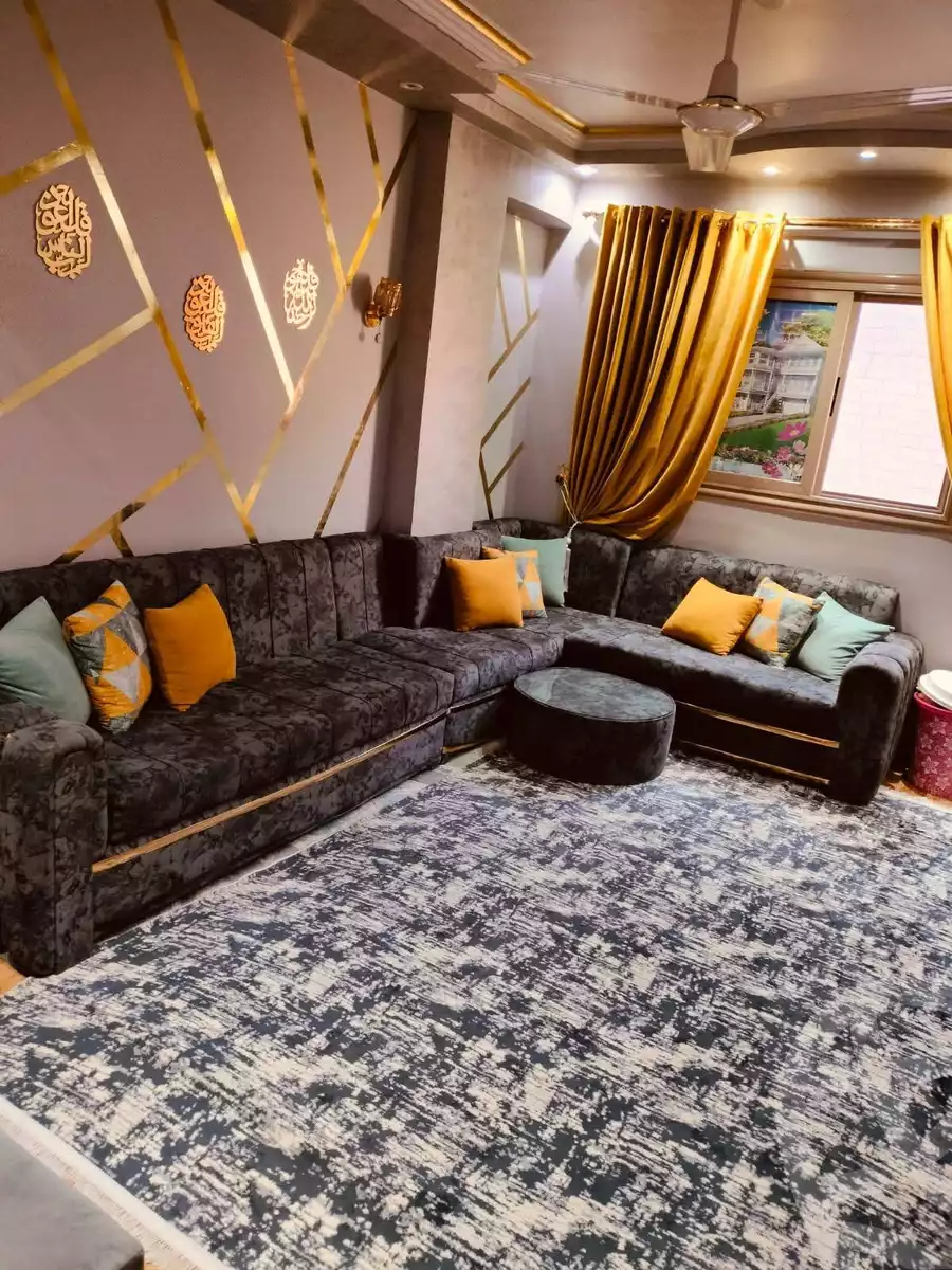 https://aqarmap.com.eg/en/listing/6239961-for-sale-el-minia-mdyn-lmny-damares