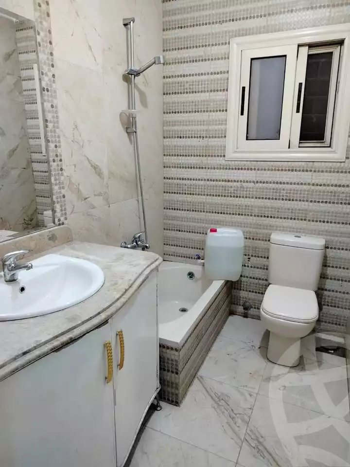 https://aqarmap.com.eg/en/listing/6239985-for-rent-cairo-el-haram-shareaa-el-haram