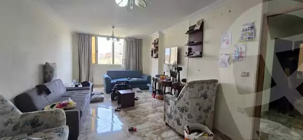 https://aqarmap.com.eg/ar/listing/6240004-for-rent-cairo-el-zaytun-lzytwn-lshrqy