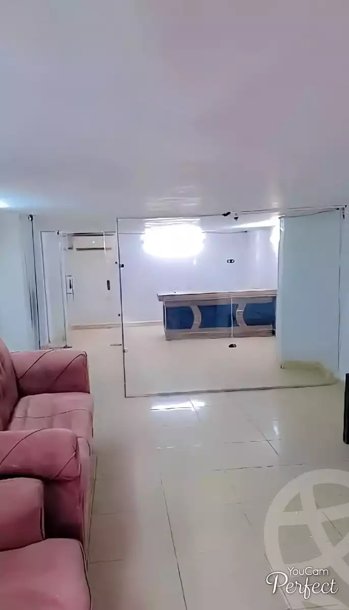 https://aqarmap.com.eg/ar/listing/6240009-for-rent-cairo-el-haram-nasr-el-din