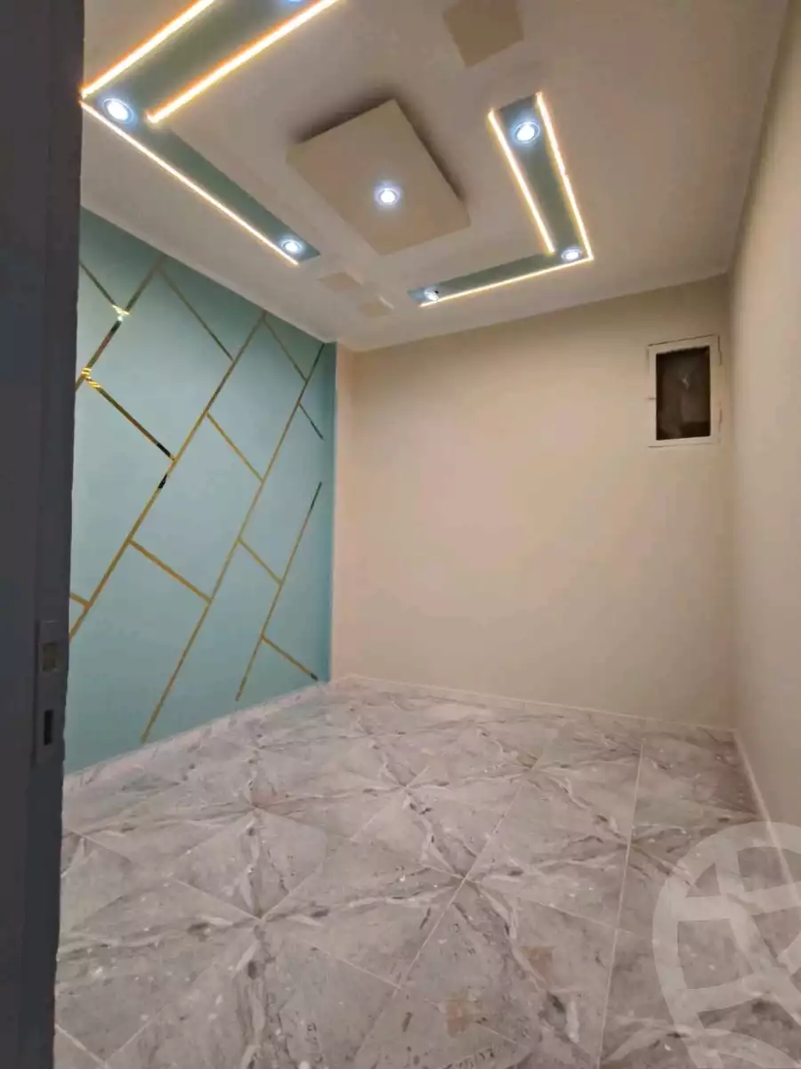 https://aqarmap.com.eg/en/listing/6240027-for-sale-qalyubia-shubra-el-khaima-om-bayoumi