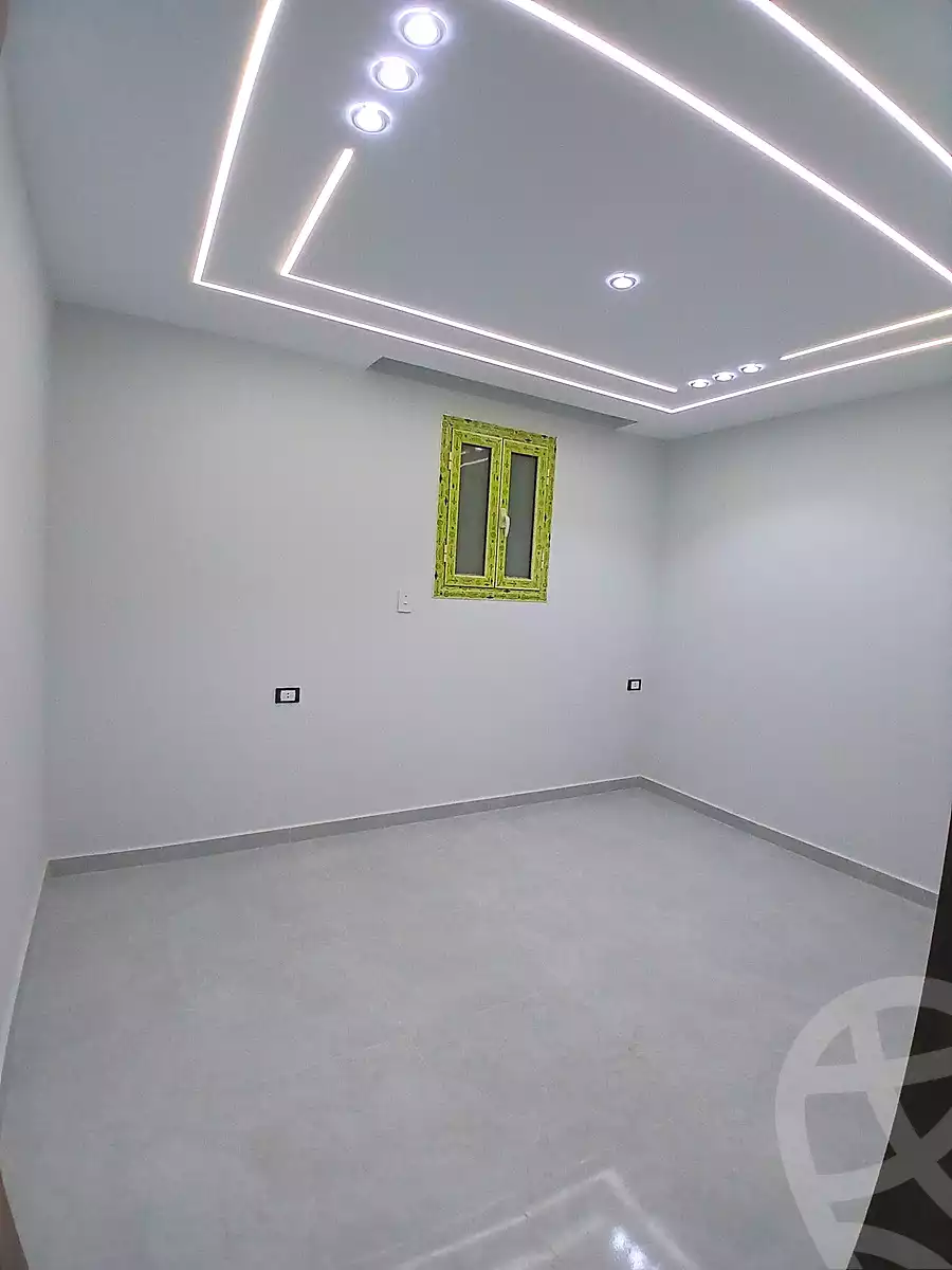 https://aqarmap.com.eg/ar/listing/6240035-for-sale-cairo-el-haram-el-lebeny