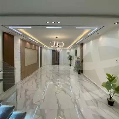 https://aqarmap.com.eg/ar/listing/6240013-for-sale-cairo-hadayek-el-ahram-khafraa-gate