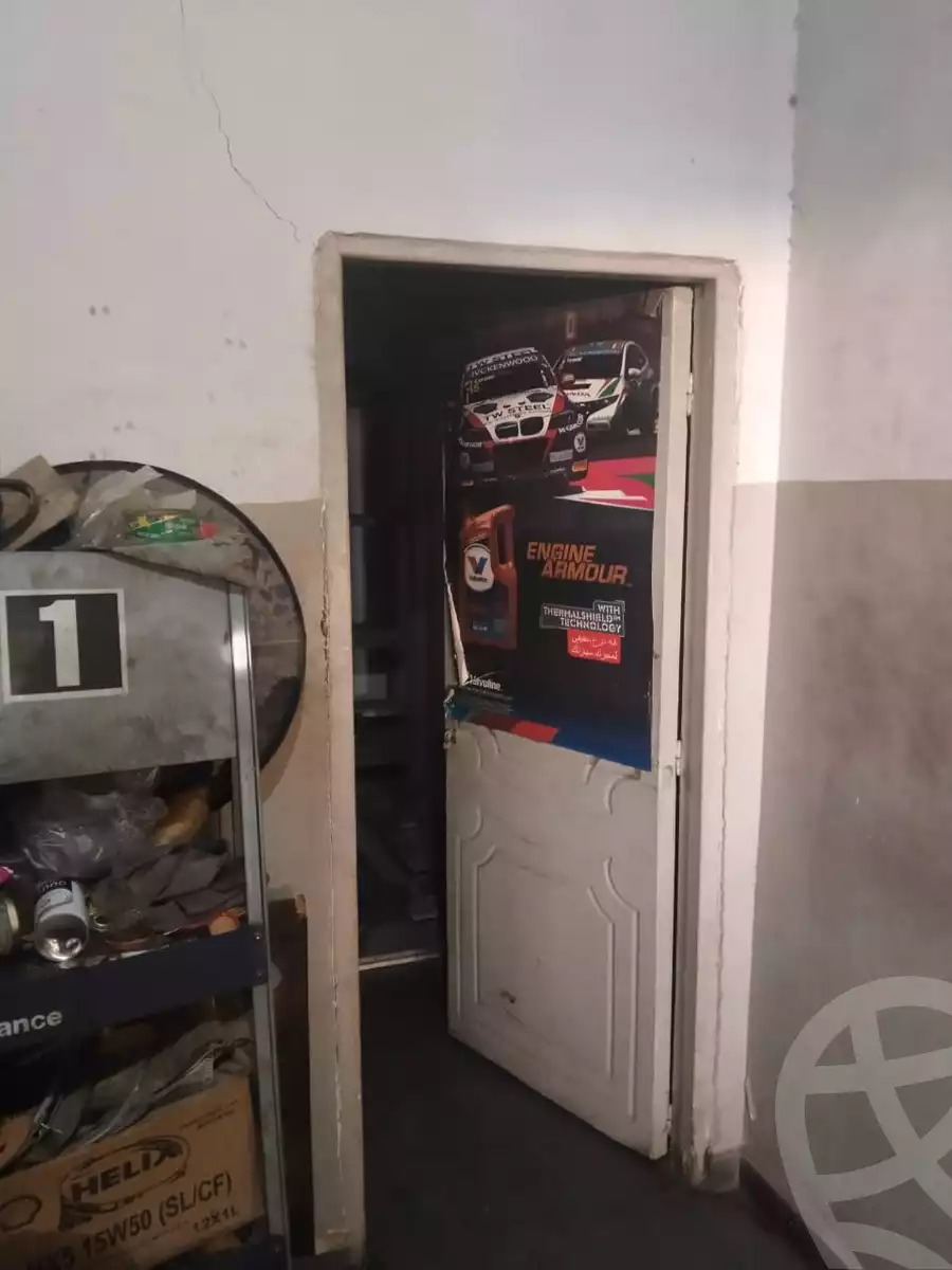 https://aqarmap.com.eg/en/listing/6240025-for-sale-cairo-faisal-el-maryotyah-king-faisal-st