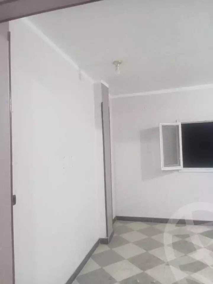 https://aqarmap.com.eg/en/listing/6240061-for-sale-el-minia-mdyn-lmny