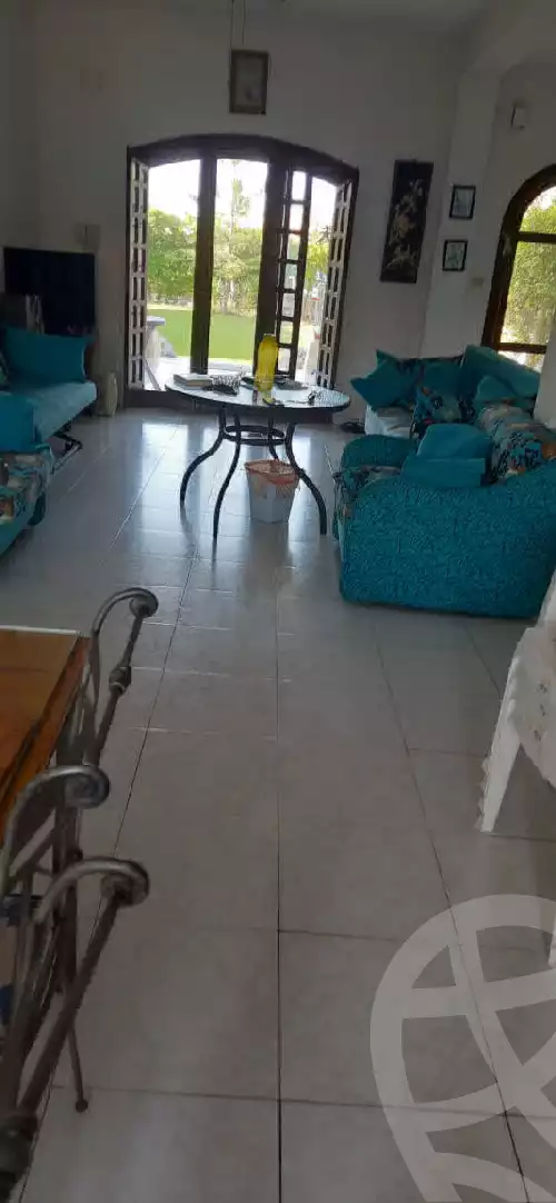 https://aqarmap.com.eg/en/listing/6229640-for-sale-north-coast-resorts-marina-5