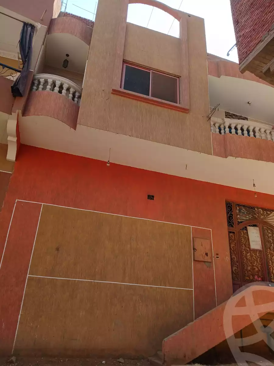 https://aqarmap.com.eg/ar/listing/6240083-for-sale-qalyubia-shubra-el-khaima-bahtim-metwally-el-shaarawy-st