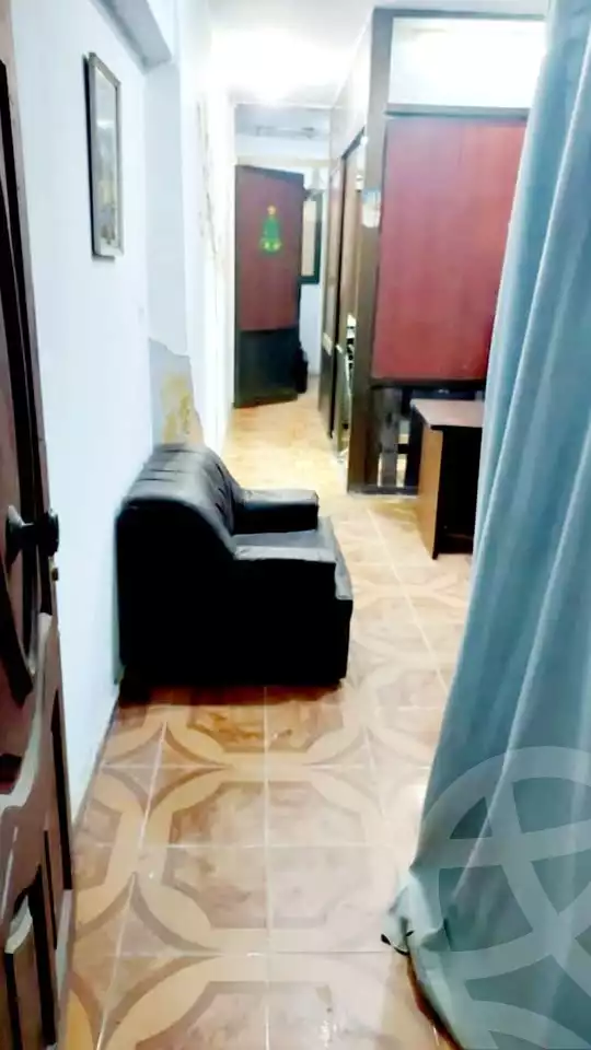 https://aqarmap.com.eg/ar/listing/6240112-for-rent-cairo-faisal-shareaa-el-malek-fasel