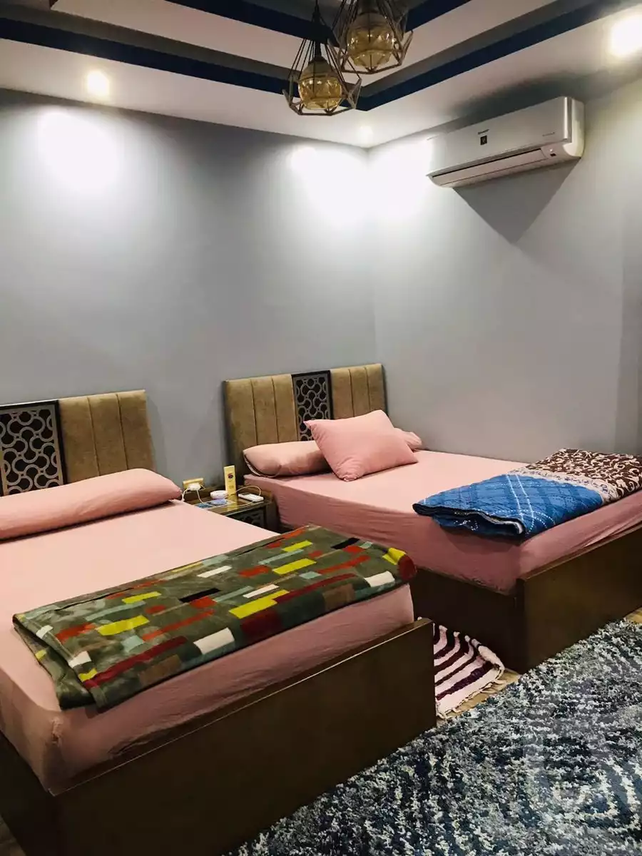 https://aqarmap.com.eg/en/listing/6240127-for-rent-cairo-el-haram-shareaa-el-haram