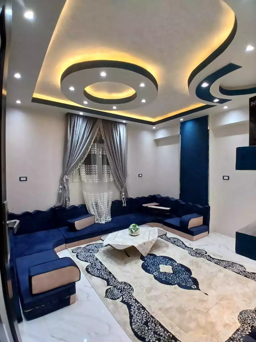 https://aqarmap.com.eg/en/listing/6240124-for-sale-qalyubia-musturad-15-may-st