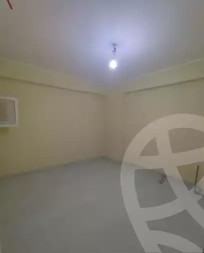 https://aqarmap.com.eg/en/listing/6240143-for-rent-qalyubia-shubra-el-khaima