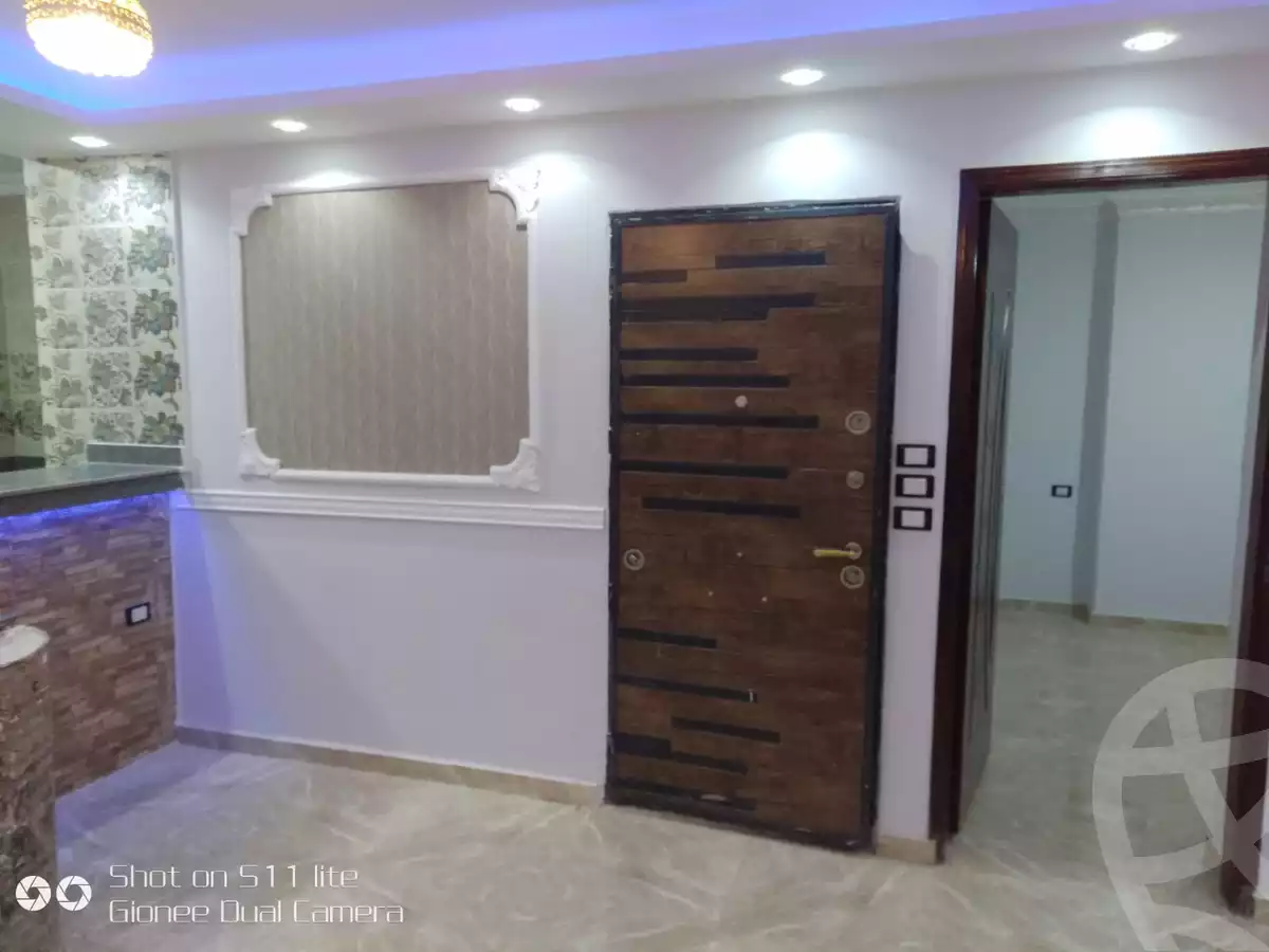 https://aqarmap.com.eg/ar/listing/6240136-for-rent-cairo-ain-shams-alf-maskn-ismail-el-fangari-st
