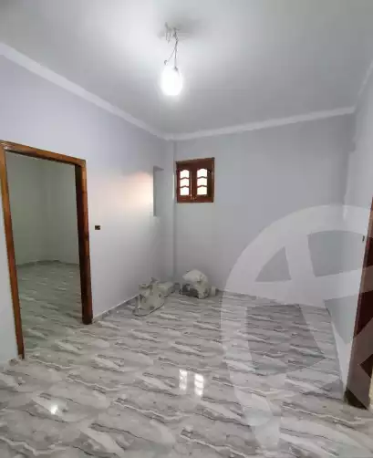 https://aqarmap.com.eg/en/listing/6240169-for-rent-qalyubia-shubra-el-khaima-om-bayoumi