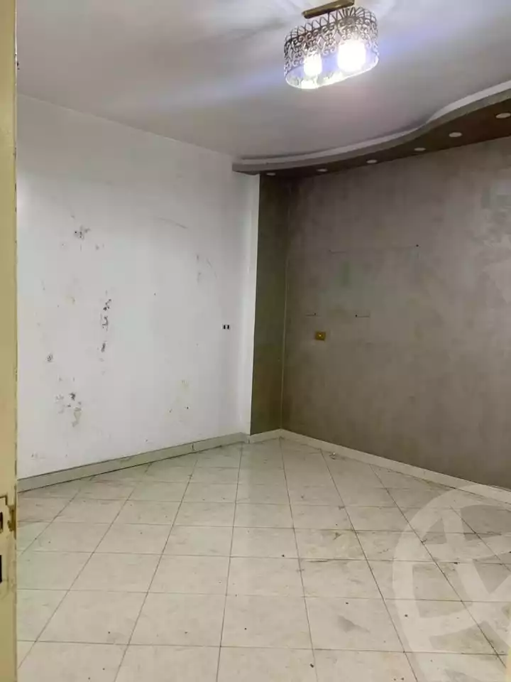 https://aqarmap.com.eg/en/listing/6240192-for-rent-qalyubia-shubra-el-khaima