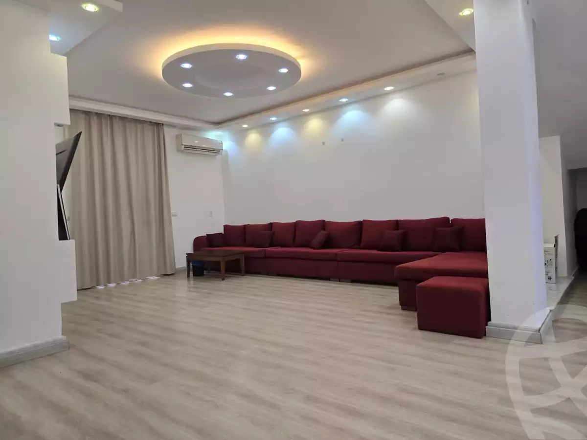 https://aqarmap.com.eg/en/listing/6240160-for-rent-cairo-6th-of-october-compounds-dream-land-flower-resort