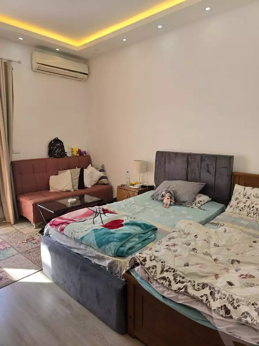 https://aqarmap.com.eg/en/listing/6240160-for-rent-cairo-6th-of-october-compounds-dream-land-flower-resort