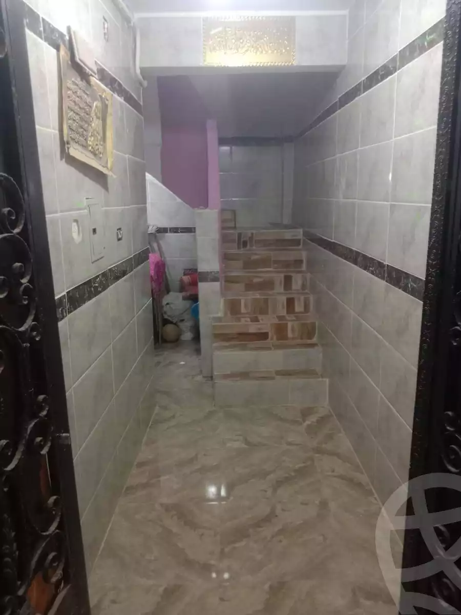 https://aqarmap.com.eg/ar/listing/6240198-for-sale-cairo-faisal-kafr-tohormos-el-rihani-st