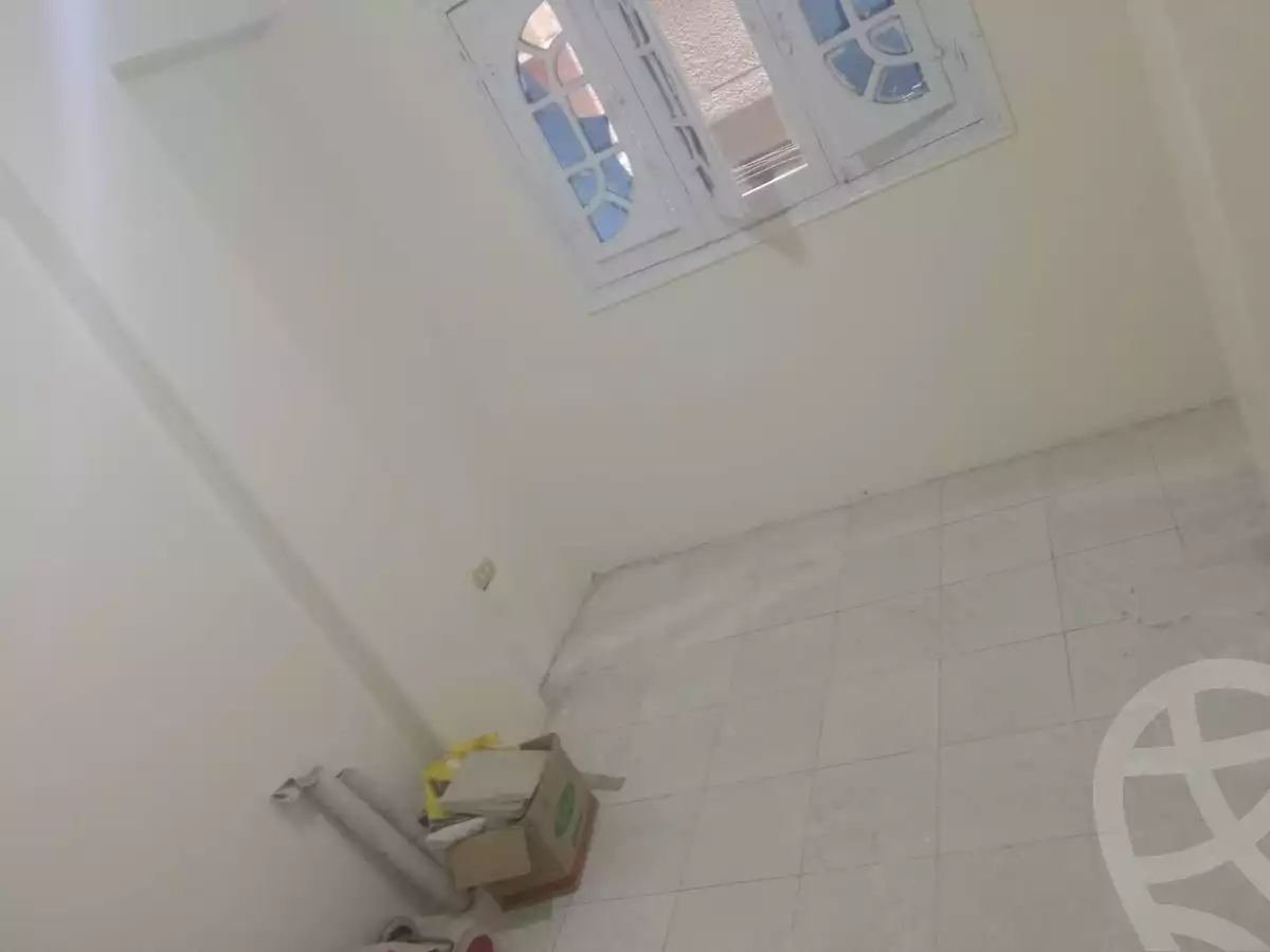https://aqarmap.com.eg/ar/listing/6240198-for-sale-cairo-faisal-kafr-tohormos-el-rihani-st