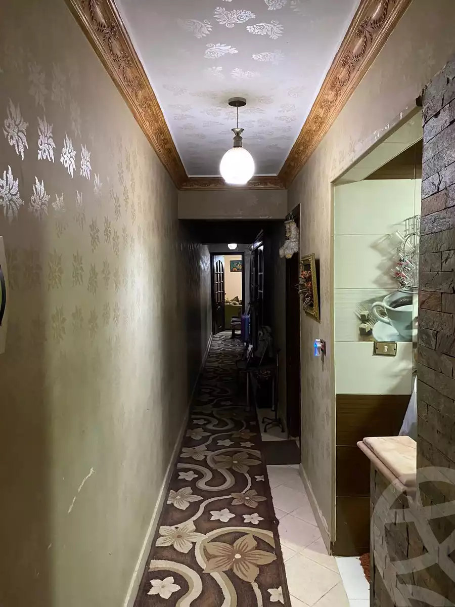 https://aqarmap.com.eg/en/listing/6240202-for-sale-cairo-ain-shams-mnshy-lthryr