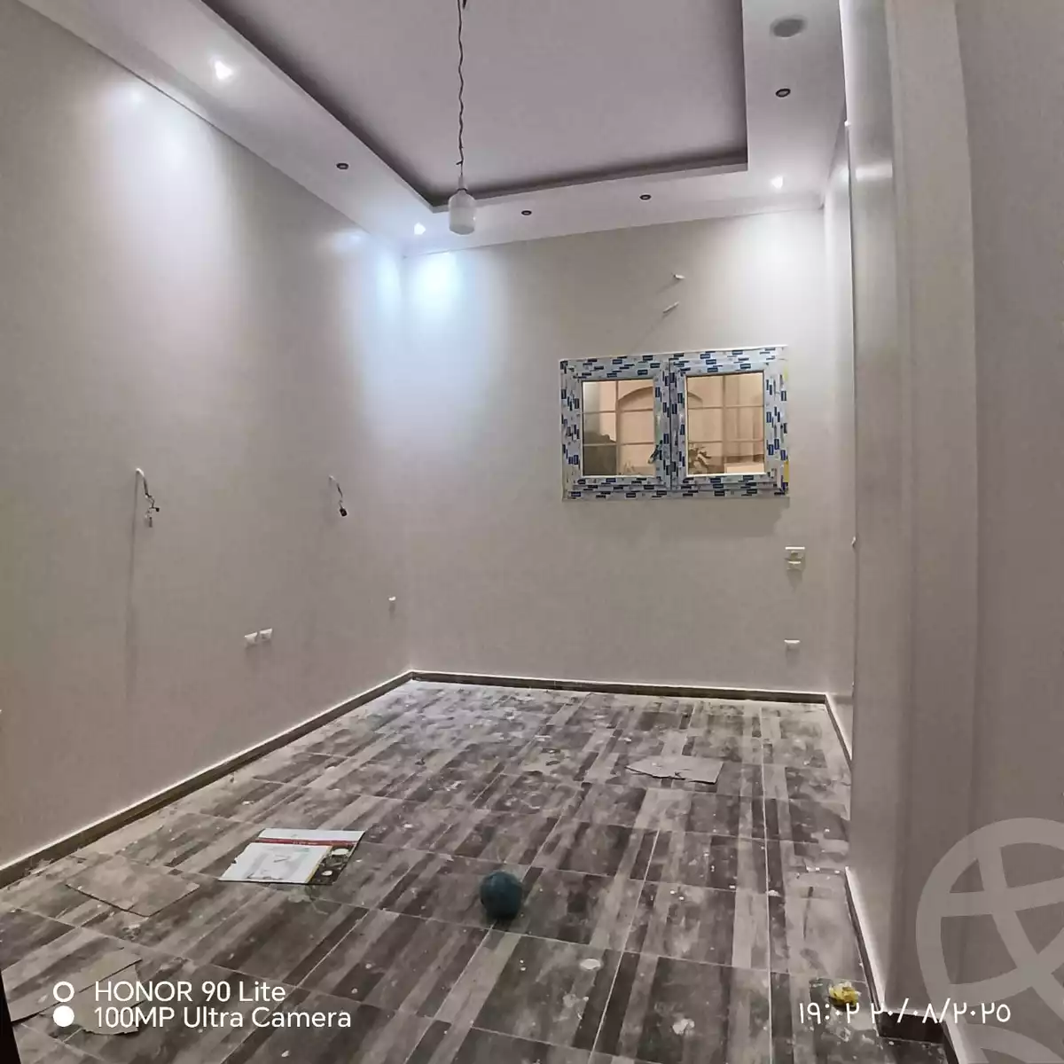 https://aqarmap.com.eg/en/listing/6240200-for-rent-cairo-new-cairo-el-yassamin-el-yasmeen-8