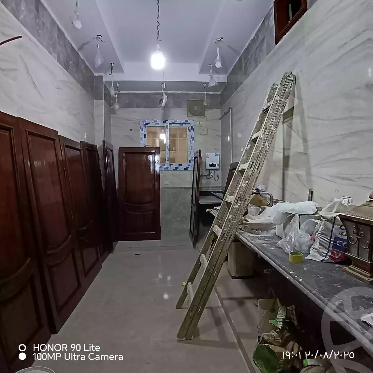 https://aqarmap.com.eg/en/listing/6240200-for-rent-cairo-new-cairo-el-yassamin-el-yasmeen-8