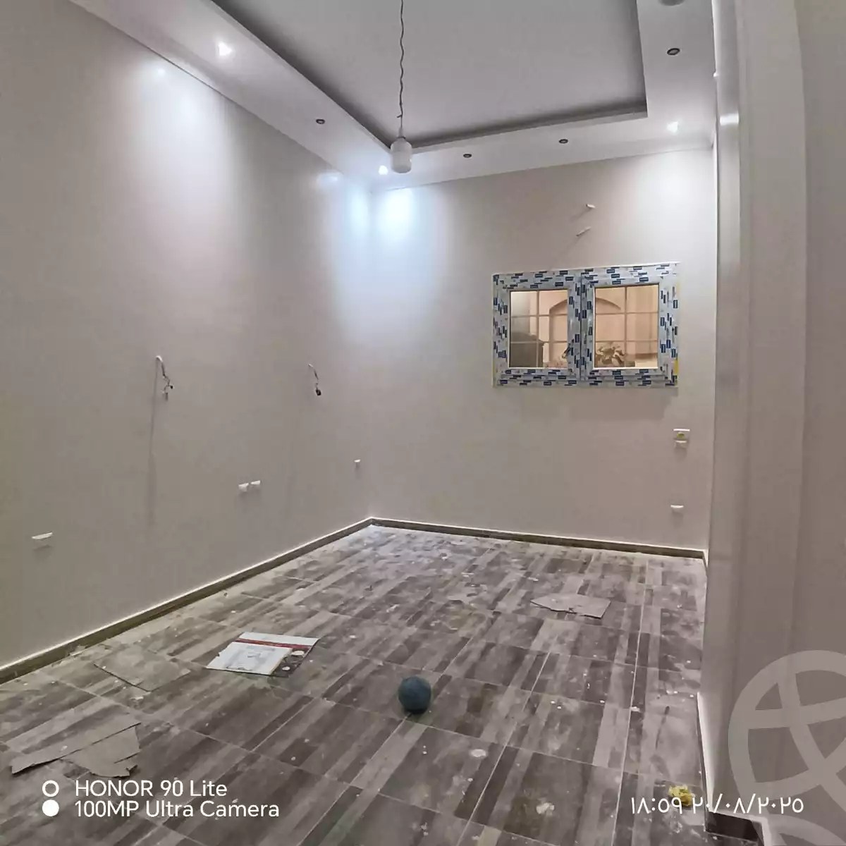 https://aqarmap.com.eg/en/listing/6240200-for-rent-cairo-new-cairo-el-yassamin-el-yasmeen-8