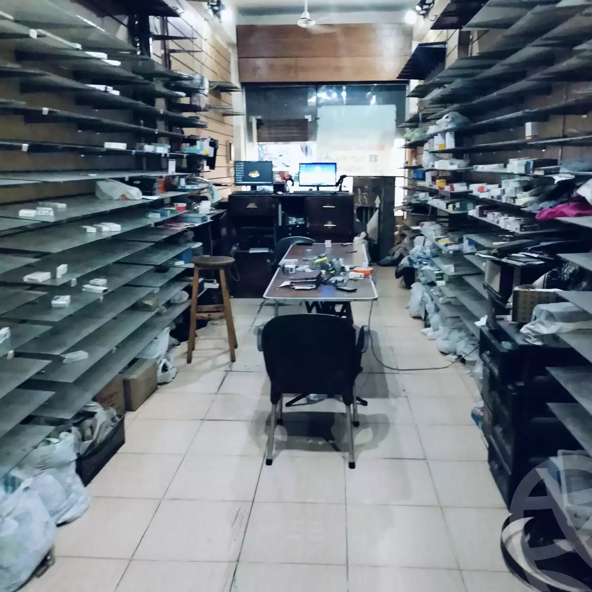 https://aqarmap.com.eg/en/listing/6240214-for-sale-cairo-hadayek-el-koba-saraya-el-kobba