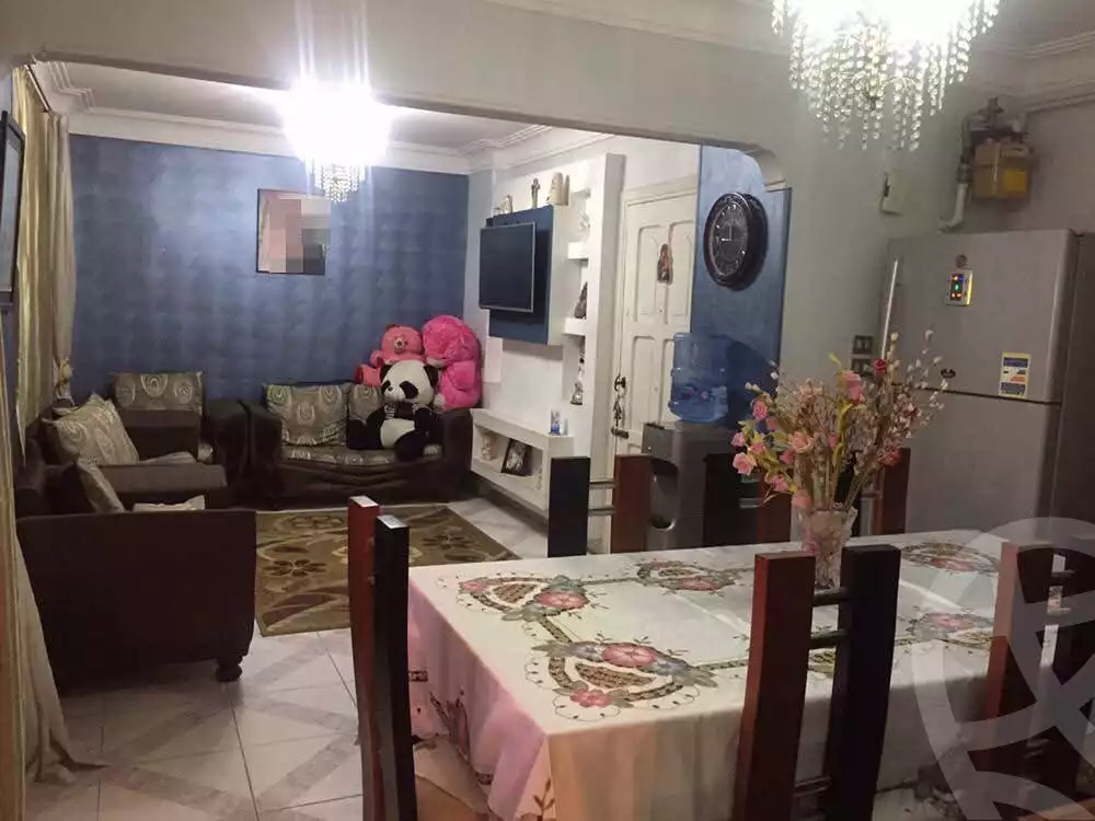 https://aqarmap.com.eg/en/listing/6240217-for-sale-cairo-ain-shams-ain-shams-el-sharkia-el-zahraa-st