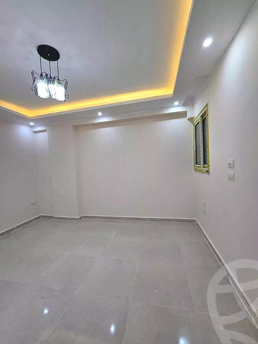 https://aqarmap.com.eg/ar/listing/6240221-for-sale-cairo-el-haram-el-lebeny