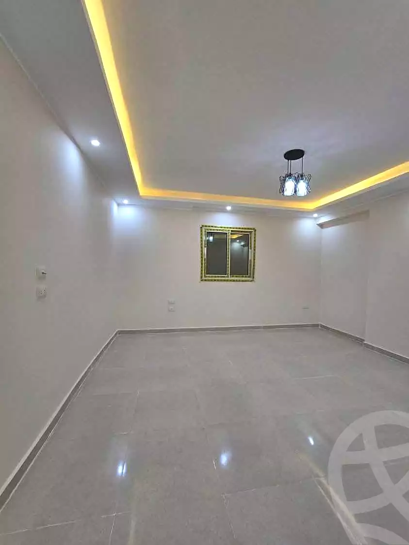 https://aqarmap.com.eg/ar/listing/6240221-for-sale-cairo-el-haram-el-lebeny