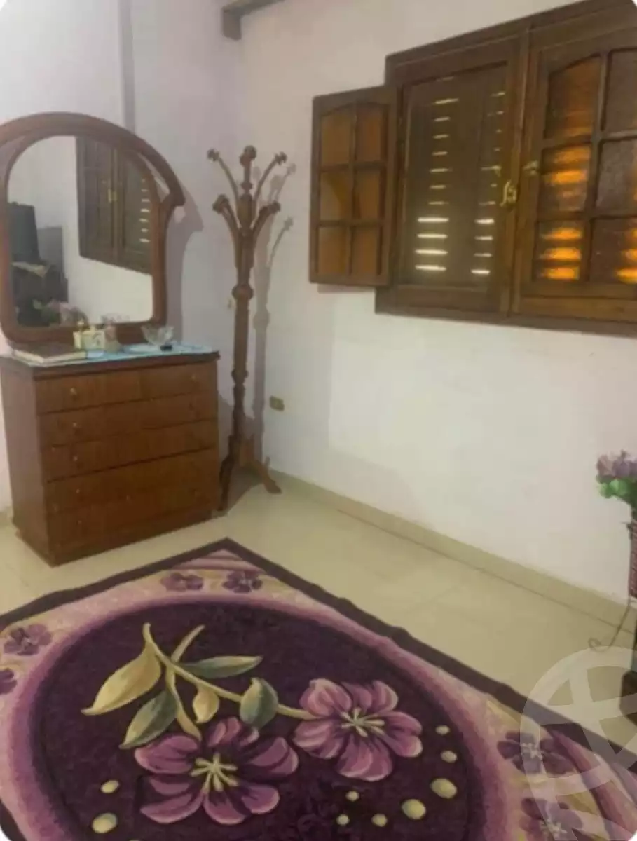 https://aqarmap.com.eg/en/listing/6240238-for-rent-cairo-faisal-el-talbeya