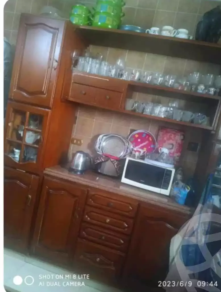 https://aqarmap.com.eg/en/listing/6240238-for-rent-cairo-faisal-el-talbeya