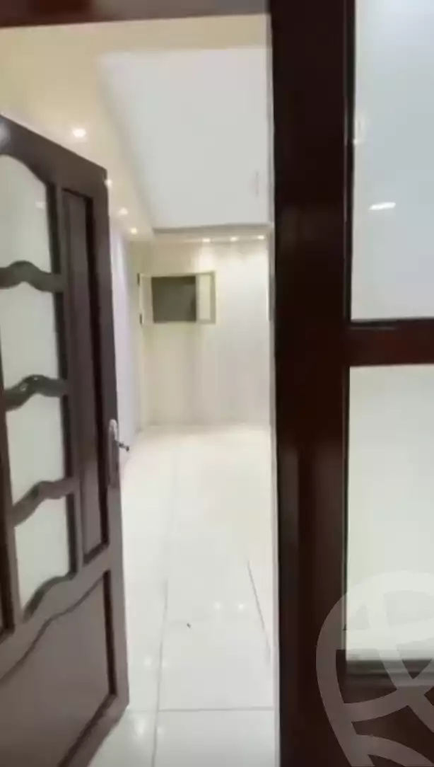 https://aqarmap.com.eg/en/listing/6240137-for-rent-alexandria-ghobrial