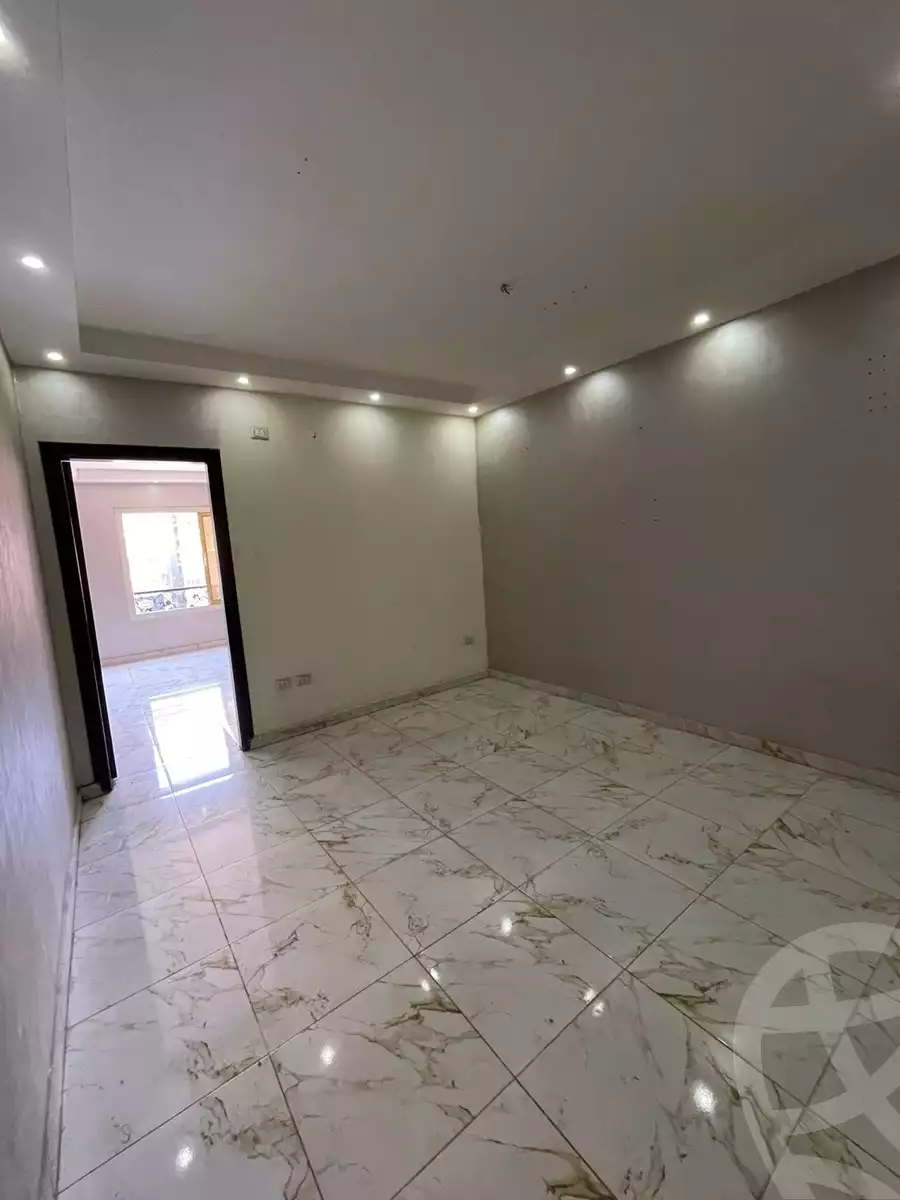 https://aqarmap.com.eg/en/listing/6240240-for-sale-cairo-faisal-shareaa-el-malek-fasel
