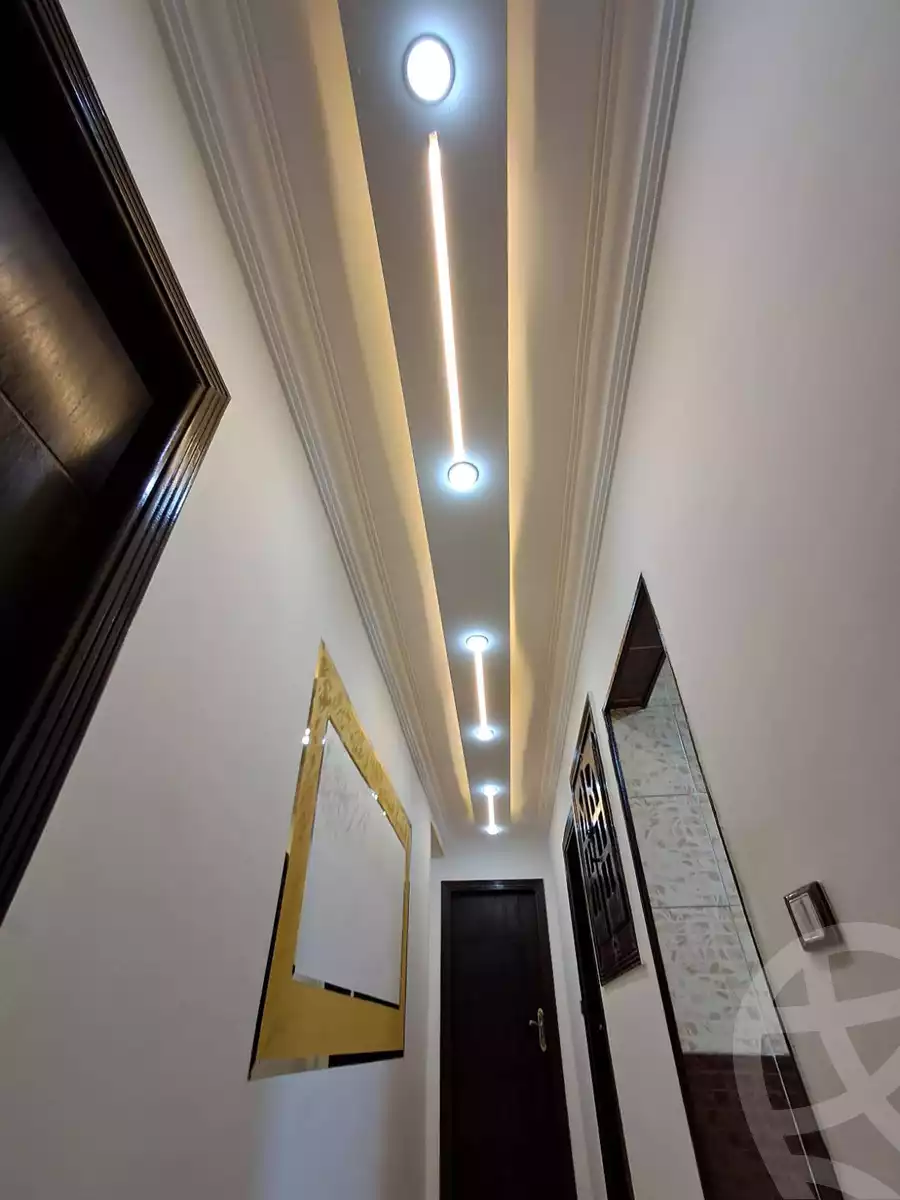 https://aqarmap.com.eg/ar/listing/6240258-for-sale-cairo-faisal-el-talbeya