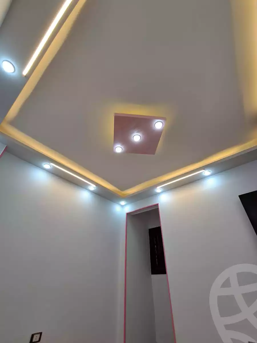 https://aqarmap.com.eg/ar/listing/6240258-for-sale-cairo-faisal-el-talbeya