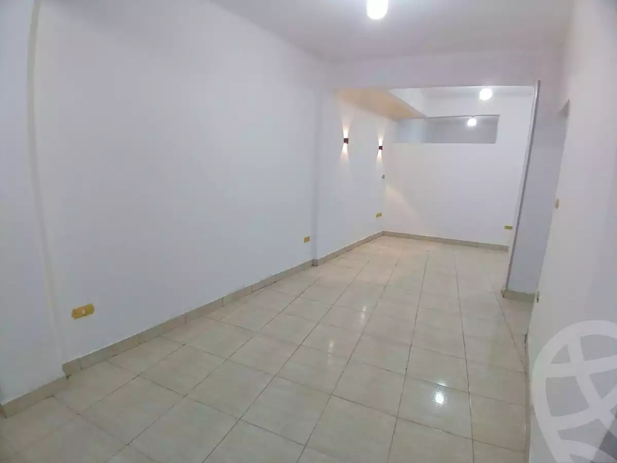 https://aqarmap.com.eg/ar/listing/6240290-for-sale-cairo-ain-shams-ain-shams-el-sharkia-ahmed-orabi-st