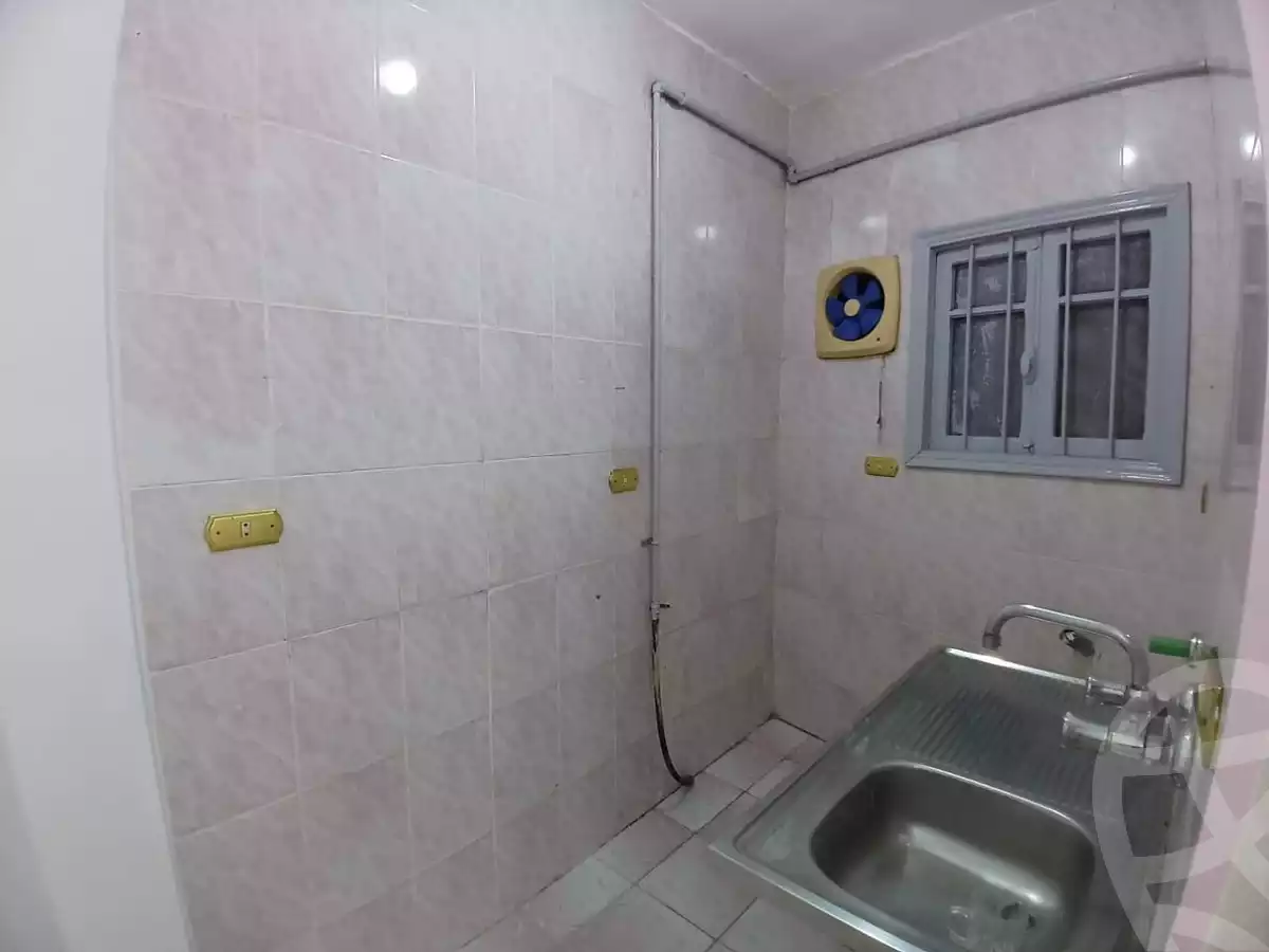 https://aqarmap.com.eg/ar/listing/6240290-for-sale-cairo-ain-shams-ain-shams-el-sharkia-ahmed-orabi-st