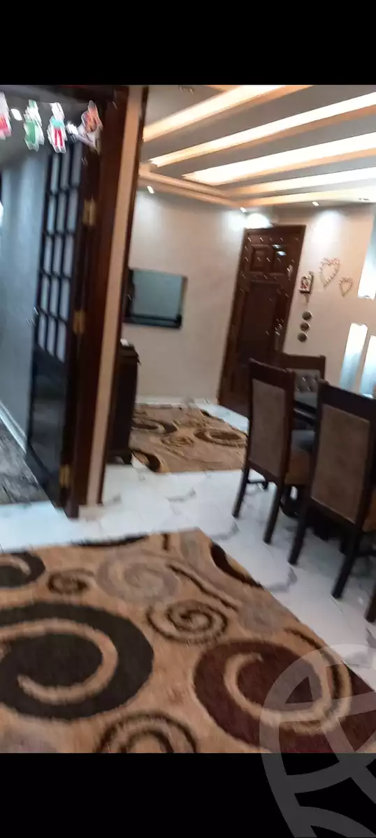 https://aqarmap.com.eg/en/listing/6240308-for-sale-cairo-ljyz-el-warraq-kwrnysh-lwrq