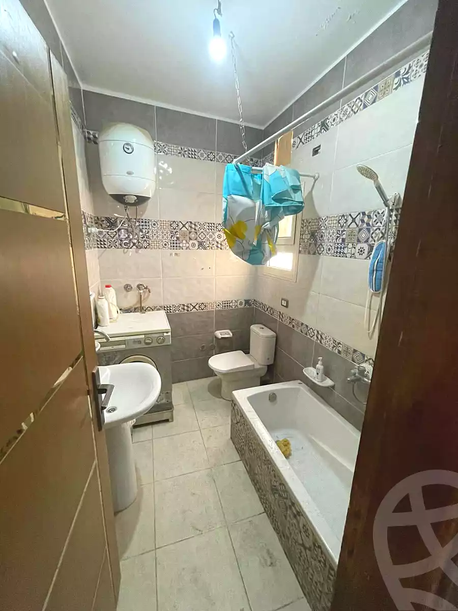 https://aqarmap.com.eg/en/listing/6240316-for-sale-dakahlia-mansoura