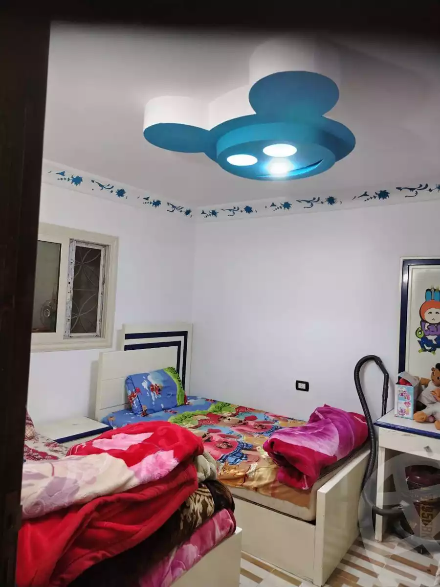 https://aqarmap.com.eg/ar/listing/6240324-for-sale-cairo-ain-shams-el-naam-shahin-st
