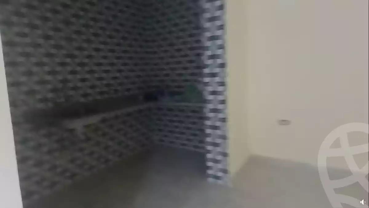 https://aqarmap.com.eg/ar/listing/6240328-for-rent-cairo-hadayek-el-koba-hamamat-el-koba