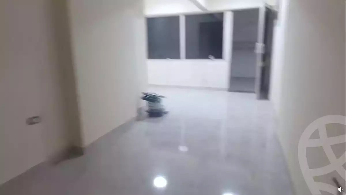 https://aqarmap.com.eg/ar/listing/6240328-for-rent-cairo-hadayek-el-koba-hamamat-el-koba