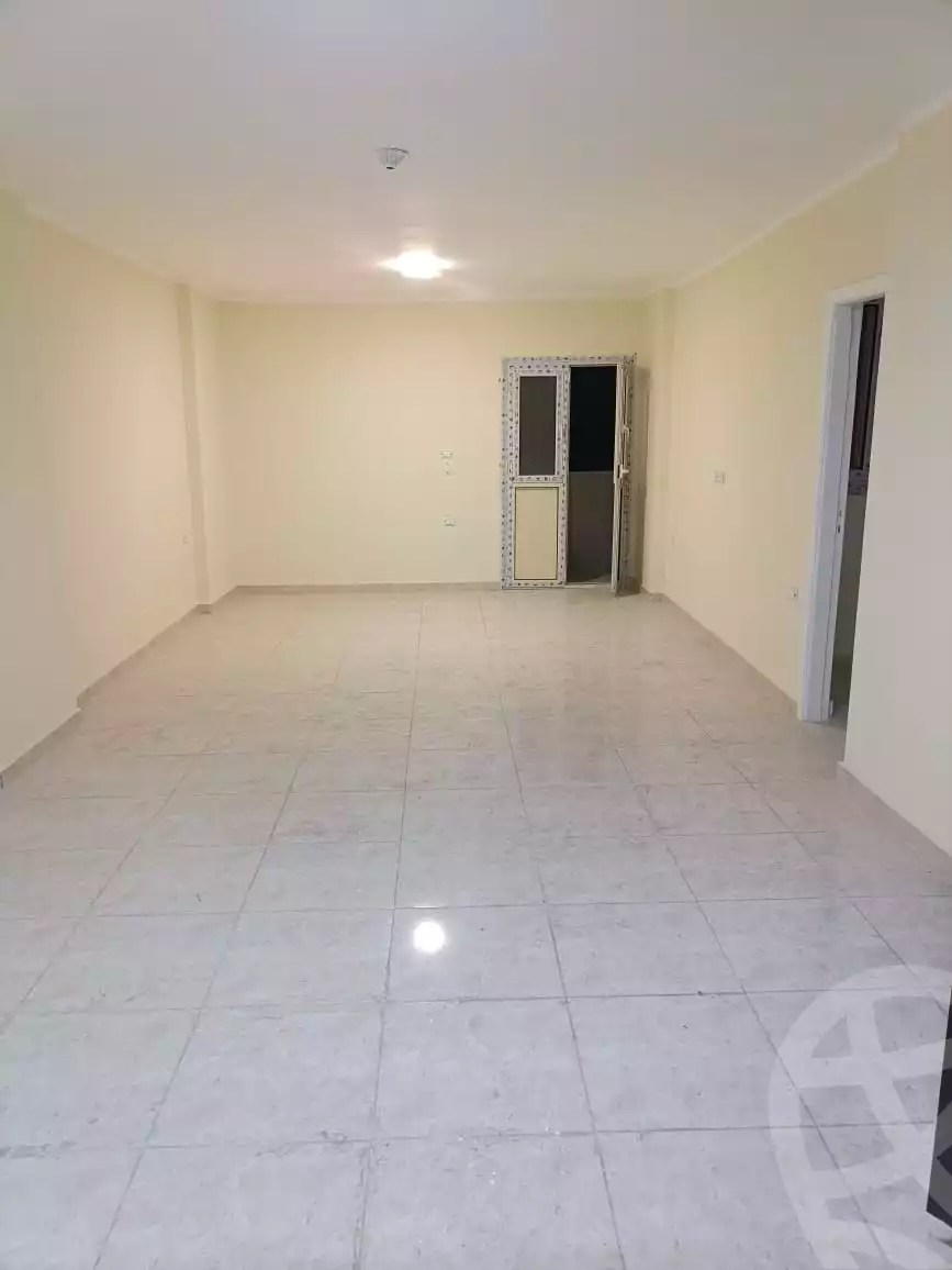 https://aqarmap.com.eg/ar/listing/6240333-for-rent-cairo-ain-shams-alf-maskn