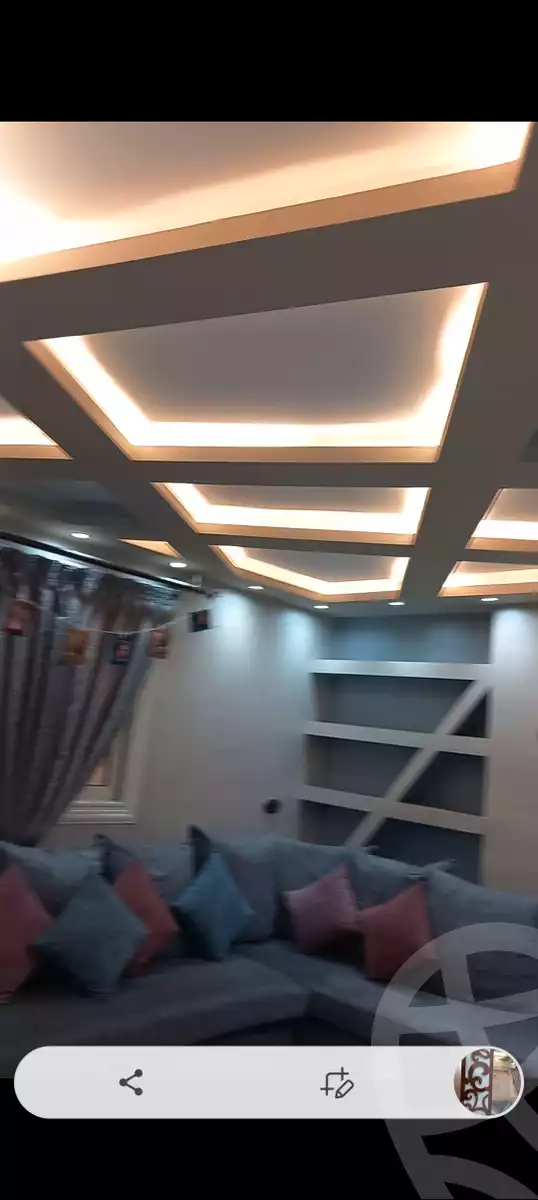 https://aqarmap.com.eg/en/listing/6240335-for-sale-cairo-ljyz-el-warraq-kwrnysh-lwrq