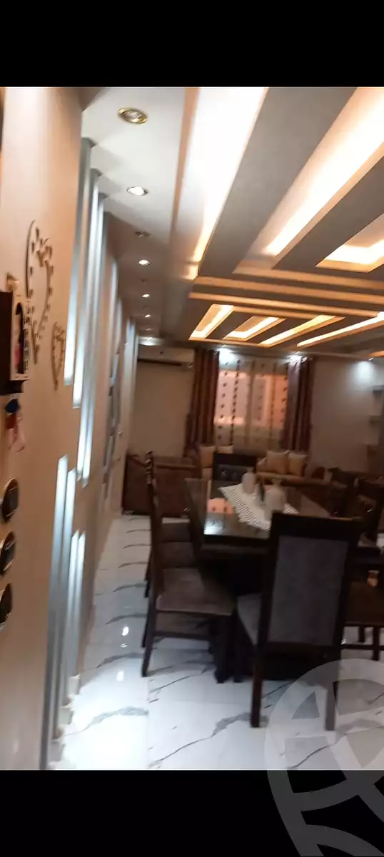 https://aqarmap.com.eg/en/listing/6240335-for-sale-cairo-ljyz-el-warraq-kwrnysh-lwrq