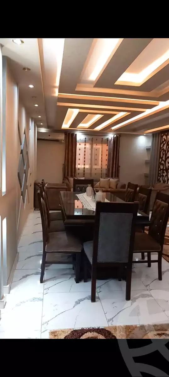 https://aqarmap.com.eg/en/listing/6240335-for-sale-cairo-ljyz-el-warraq-kwrnysh-lwrq