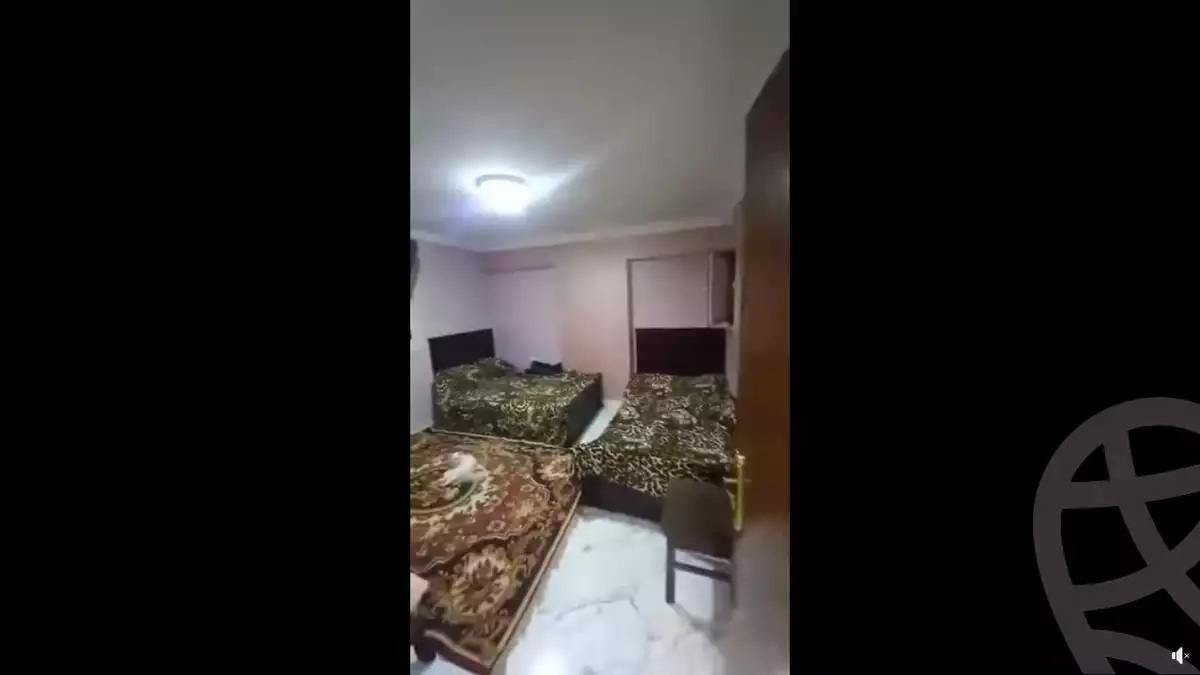https://aqarmap.com.eg/en/listing/6240342-for-sale-cairo-el-zaytun-hlmy-lzytwn-ain-shams-st